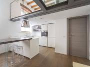Loft / Open Space in vendita a Milano MI