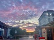 Loft / Open Space in vendita a Milano MI