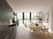 Loft / Open Space in vendita a Milano MI