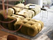 Loft / Open Space in vendita a Milano MI