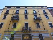 Loft / Open Space in vendita a Milano MI