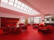 Loft / Open Space in vendita a Milano MI