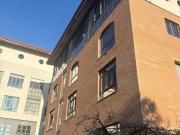 Loft / Open Space in vendita a Milano MI