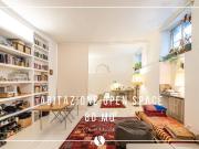 Loft / Open Space in vendita a Milano MI