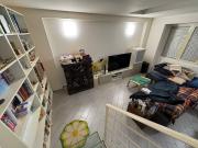 Loft / Open Space in vendita a Milano MI