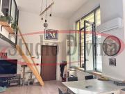 Loft / Open Space in vendita a Milano MI