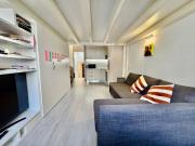 Loft / Open Space in vendita a Milano MI