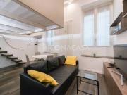 Loft / Open Space in vendita a Milano MI