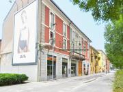 Loft / Open Space in vendita a Milano MI