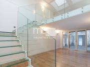 Loft / Open Space in vendita a Milano MI