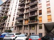 Loft / Open Space in vendita a Milano MI