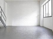 Loft / Open Space in vendita a Milano MI