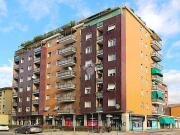 Loft / Open Space in vendita a Milano MI