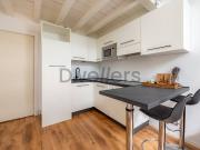Loft / Open Space in vendita a Milano MI