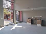 Loft / Open Space in vendita a Milano MI