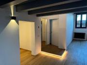 Loft / Open Space in vendita a Milano MI