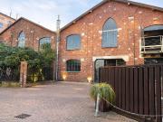 Loft / Open Space in vendita a Milano MI