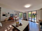 Loft / Open Space in vendita a Milano MI