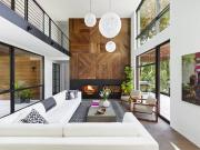 Loft / Open Space in vendita a Milano MI
