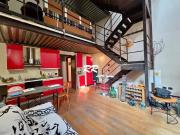 Loft / Open Space in vendita a Milano MI