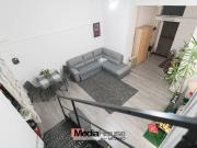 Loft / Open Space in vendita a Milano MI