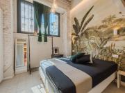 Loft / Open Space in vendita a Milano MI