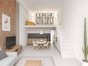 Loft / Open Space in vendita a Milano MI