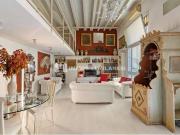 Loft / Open Space in vendita a Milano MI