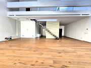 Loft / Open Space in vendita a Milano MI