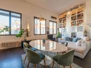 Loft / Open Space in vendita a Milano MI