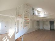 Loft / Open Space in vendita a Milano MI