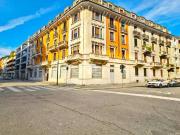 Loft / Open Space in vendita a Milano MI