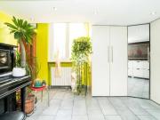 Loft / Open Space in vendita a Milano MI