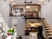 Loft / Open Space in vendita a Milano MI