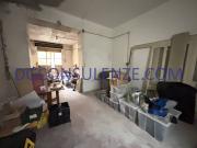 Loft / Open Space in vendita a Milano MI
