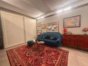 Loft / Open Space in vendita a Milano MI