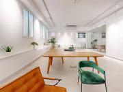 Loft / Open Space in vendita a Milano MI