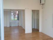 Loft / Open Space in vendita a Milano MI