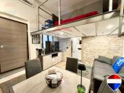 Loft / Open Space in vendita a Milano MI