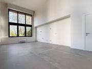 Loft / Open Space in vendita a Milano MI