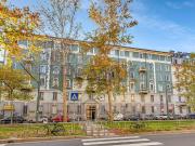 Loft / Open Space in vendita a Milano MI