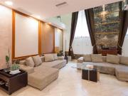 Loft / Open Space in affitto a Milano MI