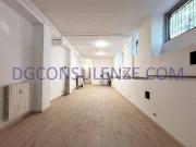 Loft / Open Space in vendita a Milano MI Loft / Open Space in vendita a Milano MI
