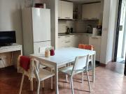 Loft / Open Space in vendita a Milano MI