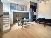 Loft / Open Space in vendita a Milano MI