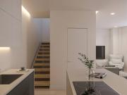 Loft / Open Space in vendita a Milano MI