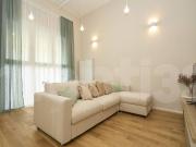 Loft / Open Space in vendita a Milano MI