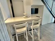 Loft / Open Space in vendita a Milano MI