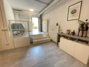 Loft / Open Space in vendita a Milano MI