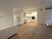 Loft / Open Space in vendita a Milano MI